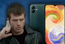 Samsung Galaxy A04 Tanıtıldı: İşte Özellikleri ve Fiyatı