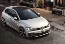Volkswagen Zammı Sosyal Medyayı Ayağa Kaldırdı