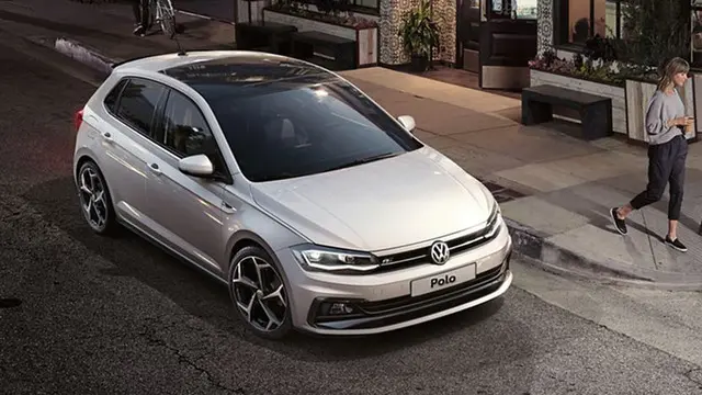 Volkswagen Zammı Sosyal Medyayı Ayağa Kaldırdı