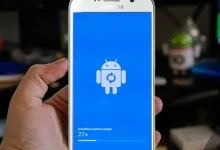 Samsung, 4 Eski Modeli İçin Daha Güncelleme Yayınladı!