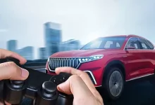 TOGG, Araç İçi Eğlence İçin 3 Oyun Şirketiyle Çalışıyor