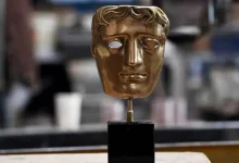 BAFTA Ödülleri Sahiplerini Buldu: İşte Tüm Kazananlar
