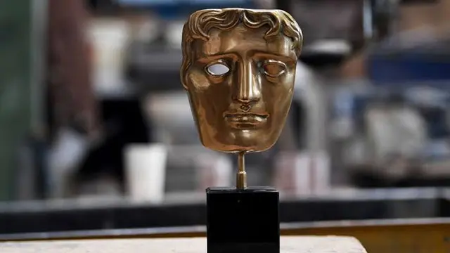 BAFTA Ödülleri Sahiplerini Buldu: İşte Tüm Kazananlar