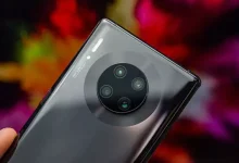Huawei Mate 50 Tanıtım Tarihi Açıklandı