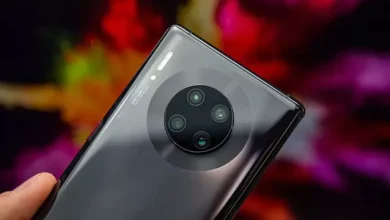 Huawei Mate 50 Tanıtım Tarihi Açıklandı