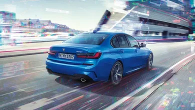 BMW 3 Serisi 2021'in Özellikleri ve Fiyat Listesi