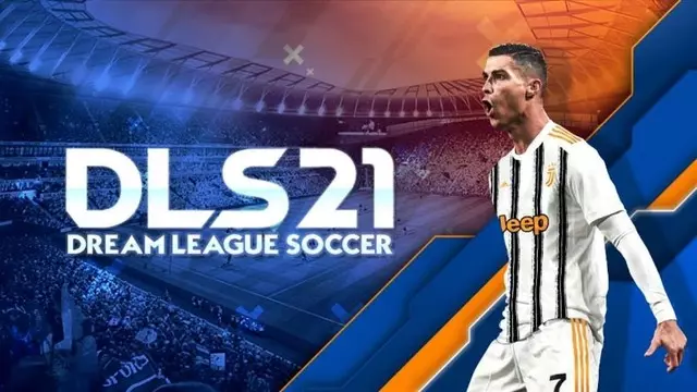 Mobil Futbolun Beşiği Dream League Soccer 2021 İçin 10 Tüyo