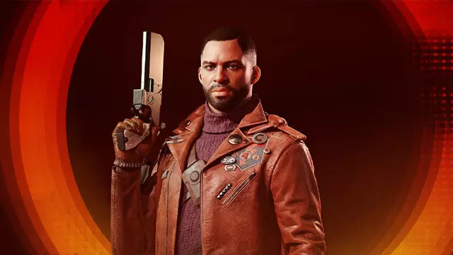 Deathloop'un Heyecanlandıran İnceleme Puanları Açıklandı