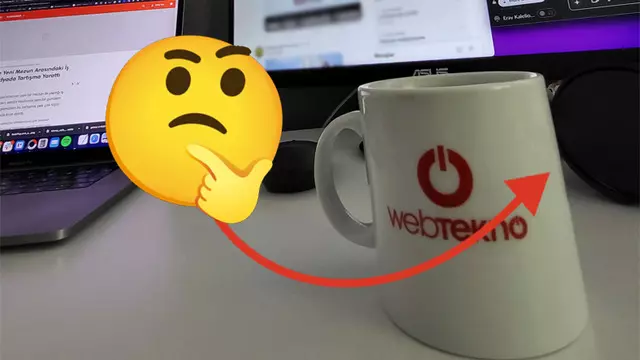 Telefon Kameraları, Fotoğrafların Kenarlarını Niçin Uzatır? 1 Telefon Kameraları, Fotoğrafların Kenarlarını Neden Uzatır?