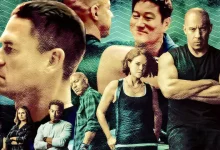 Hızlı ve Öfkeli’nin Yeni Filminden İlk Fragman Geldi
