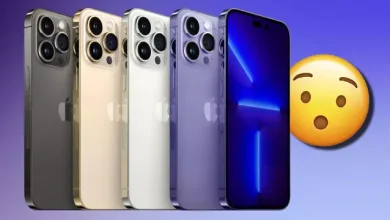 iPhone 14'ün Tanıtım Tarihi Ortaya Çıkmış Olabilir