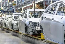 2021'de Türkiye, Otomobil İhracatından Ne Kadar Kazandı?