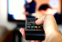 Netflix'e Göre Türk Dizileri, ABD'de Bir Hayli Popüler