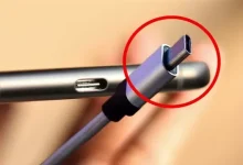 Yanlış Yönden Takılamayan Type-C'nin Az Bilinen Faydaları