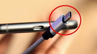 Yanlış Yönden Takılamayan Type-C'nin Azca Malum Yararları 2 Yanlış Yönden Takılamayan Type-C'nin Az Bilinen Faydaları