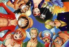 Netflix, One Piece'in Canlı Aksiyon Dizisini Yapacak