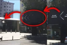 Samsung Türkiye'den Apple'a Reklamlı Gönderme [Video]