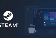 Steam İndirmeler Arayüzü Değişti - Webtekno – Güncel Teknoloji Haberleri ve Video İncelemeleri