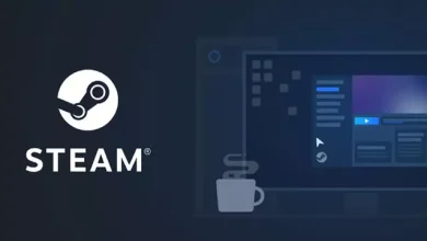 Steam İndirmeler Arayüzü Değişti - Webtekno – Güncel Teknoloji Haberleri ve Video İncelemeleri 11 Steam İndirmeler Arayüzü Değişti - Webtekno – Güncel Teknoloji Haberleri ve Video İncelemeleri
