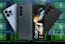 Yılın En Güçlü Telefonları Batarya Testine Girdi [Video]