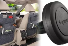 100 TL Altına Alınabilecek 10 Oto Aksesuar Önerisi