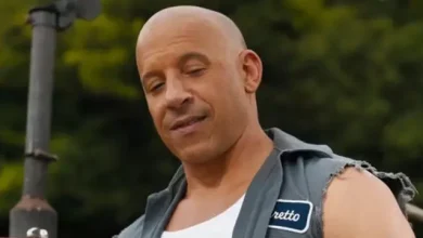 Süratli ve Öfkeli 9’dan İlk Tanıtım Videosu Geldi 20 Hızlı ve Öfkeli 9’dan İlk Tanıtım Videosu Geldi