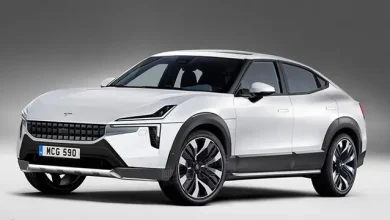 Polestar, Yeni Elektrikli Otomobilini 2022’de Satışa Sunuyor