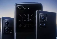 Motorola Razr 2022 Tanıtıldı: İşte Fiyatı ve Özellikleri