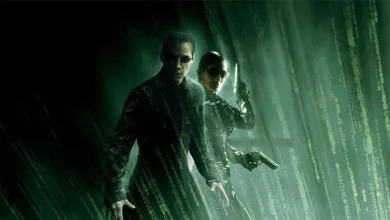 Matrix 4 Çekimleri Önümüzdeki Ay Başlamış olacak İddiası 5 Matrix 4 Çekimleri Önümüzdeki Ay Başlayacak İddiası