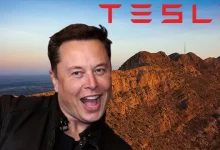 Tesla’nın Yeni Merkezi Belli Oldu