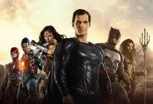 Justice League 2 Ne Zaman Vizyona Girecek?