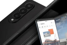 Samsung Galaxy Z Fold4 Tanıtıldı: İşte Özellikleri ve Fiyatı