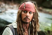 Emma Watson, Karayip Korsanları'nın Yeni Yıldızı Olabilir