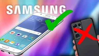 Samsung'tan 7 Senelik Telefonu Galaxy J7 İçin Güncelleme 7 Samsung'tan 7 Yıllık Telefonu Galaxy J7 İçin Güncelleme