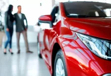 Kasım Ayında Kaç Adet Otomobil Satıldığı Açıklandı