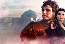 Netflix - Rise of Empires: Ottoman İncelemesi