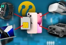 Turkcell 'Tek Numara ve Çoklu Cihaz' Kullanıma Sunuldu