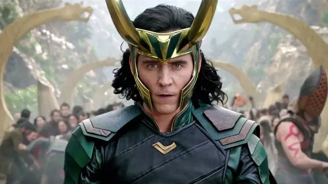 Loki Dizisinin Çekimlerinin Başladığı İddia Edildi 1 Loki Dizisinin Çekimlerinin Başladığı İddia Edildi