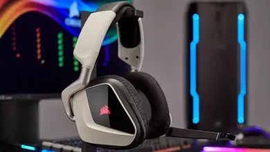 Dikkat Çeken 9 Corsair Marka Kulaklık Önerisi 9 Dikkat Çeken 9 Corsair Marka Kulaklık Önerisi