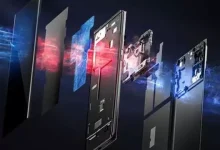 Motorola Moto X30 Pro'nun Özellikleri Ortaya Çıktı