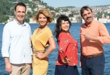 RTÜK, Bu Kez Teşekkür Etti