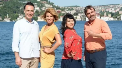 RTÜK, Bu Kez Teşekkür Etti 4 RTÜK, Bu Kez Teşekkür Etti