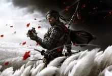 'Keşke PC’de Olsaydı' Dediğimiz 11 PlayStation Özel Oyunu