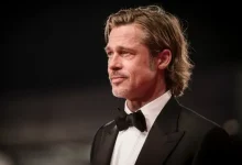 Brad Pitt'ten Yıllar Sonra Gelen 'Matrix' İtirafı