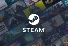Steam Oyun Taşıma İşlemi Nasıl Yapılır?