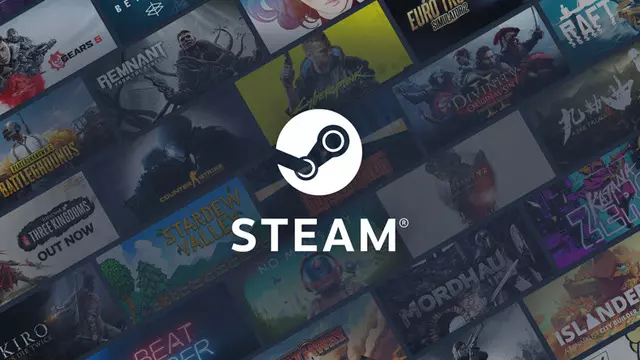 Steam Oyun Taşıma İşlemi Iyi mi Yapılır? 1 Steam Oyun Taşıma İşlemi Nasıl Yapılır?