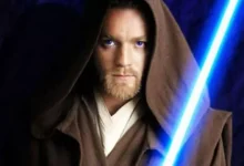 Obi Wan Kenobi'nin Çekimleri Süresiz Olarak Durduruldu