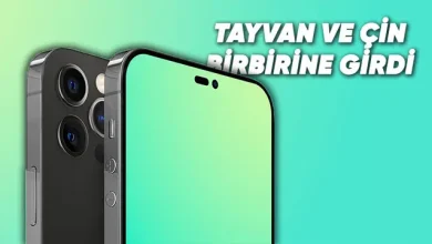 iPhone 14 Çıkış Zamanı Şimdiden Ertelenmiş Olabilir 2 iPhone 14 Çıkış Tarihi Şimdiden Ertelenmiş Olabilir