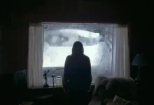 Yılın En İddialı Korku Filmi The Lodge'tan Yeni Fragman