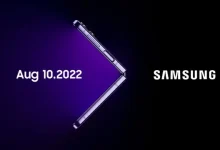 Samsung Unpacked Etkinliğinde Tanıtılması Beklenen Ürünler